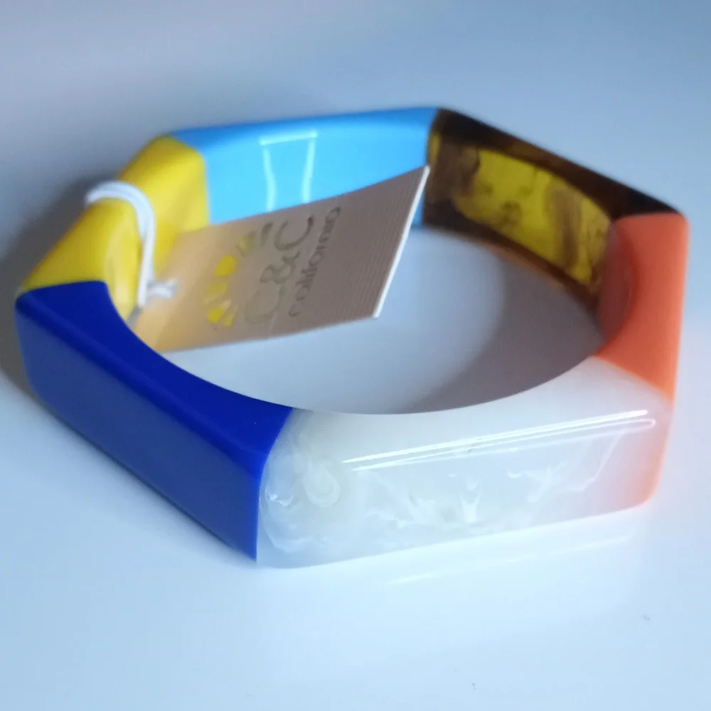 C&C California Bangle - Picture 4 of 11